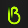 Bob Premium