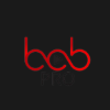 Bob Pro