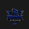 Box Prime