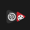 IBO VPN Player