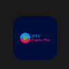 IPTV Duplex Play