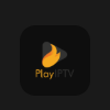 IPTV Play