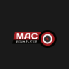 MAC Player