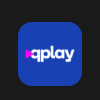 Q Play
