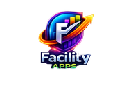 Facility Apps
